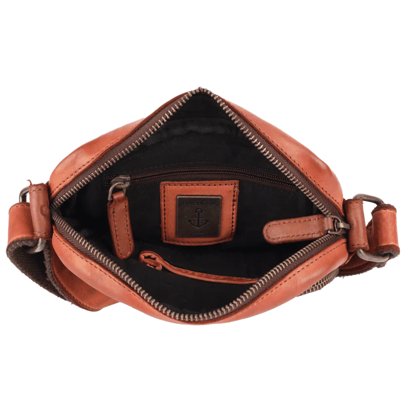 Harbour 2nd Emerson shoulder bag