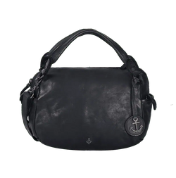 Harbour 2nd Emerson shoulder bag