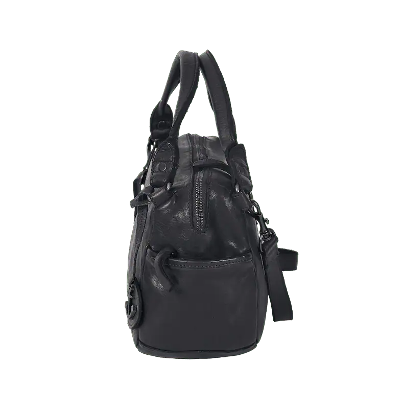 Harbour 2nd Anchor Love Saphira Umhängetasche