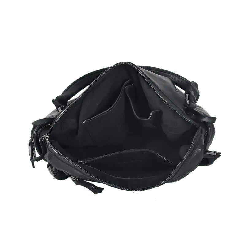 Harbour 2nd Anchor Love Saphira Umhängetasche