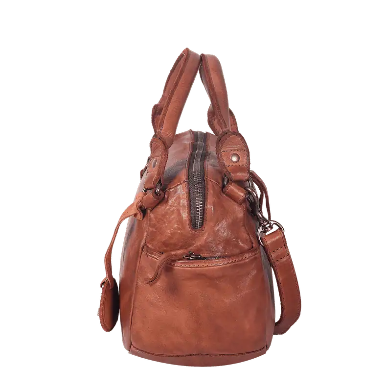 Harbour 2nd Anchor Love Saphira Umhängetasche