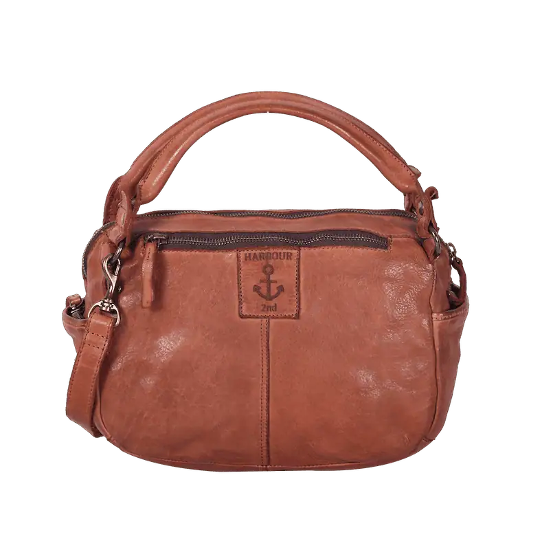 Harbour 2nd Anchor Love Saphira Umhängetasche