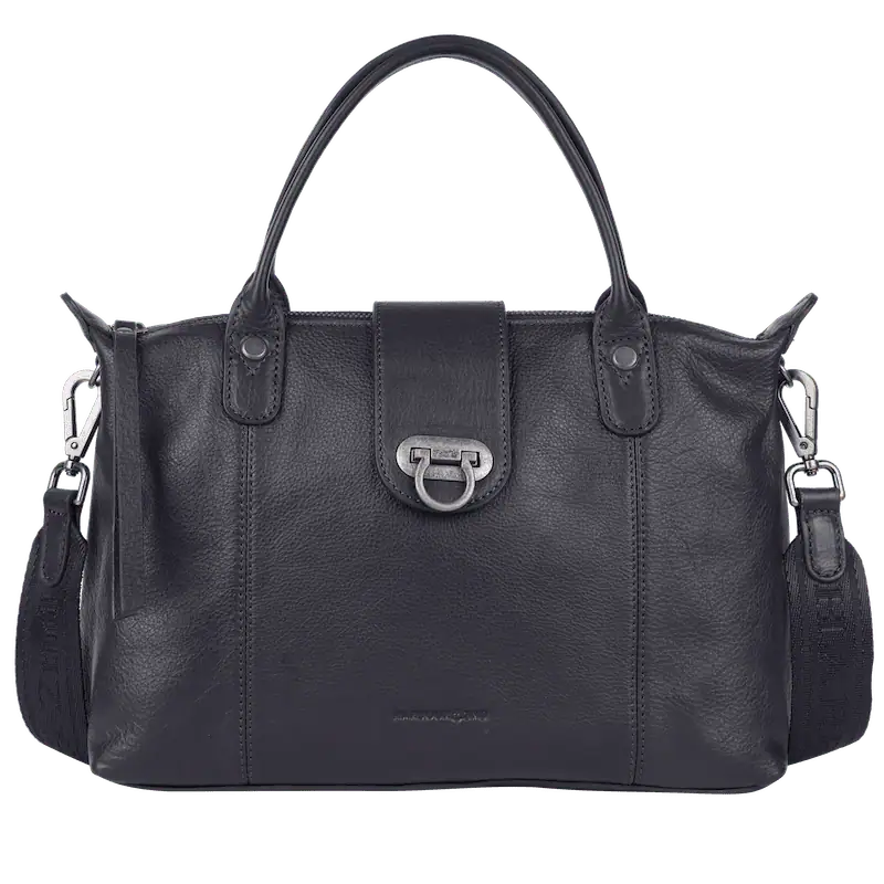 Harbour 2nd Amar Shopper