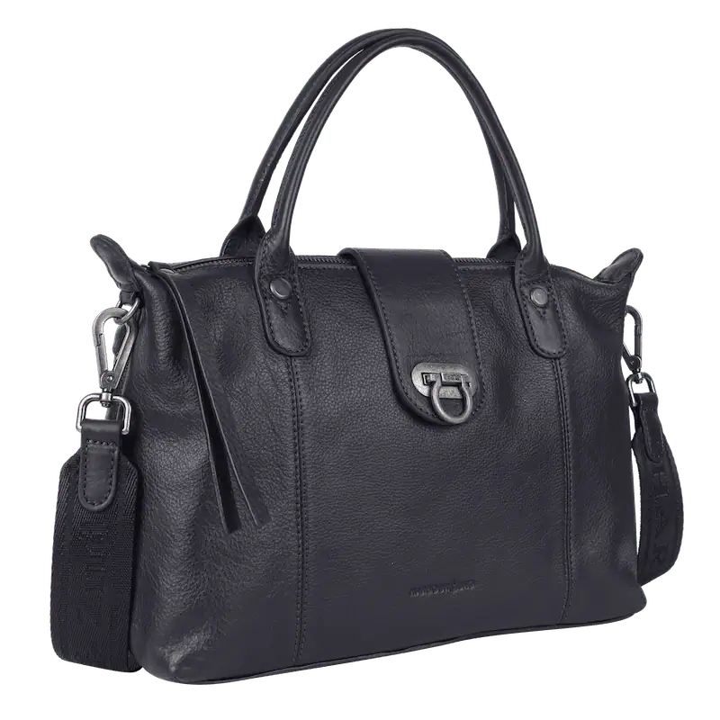 Harbour 2nd Amar Shopper