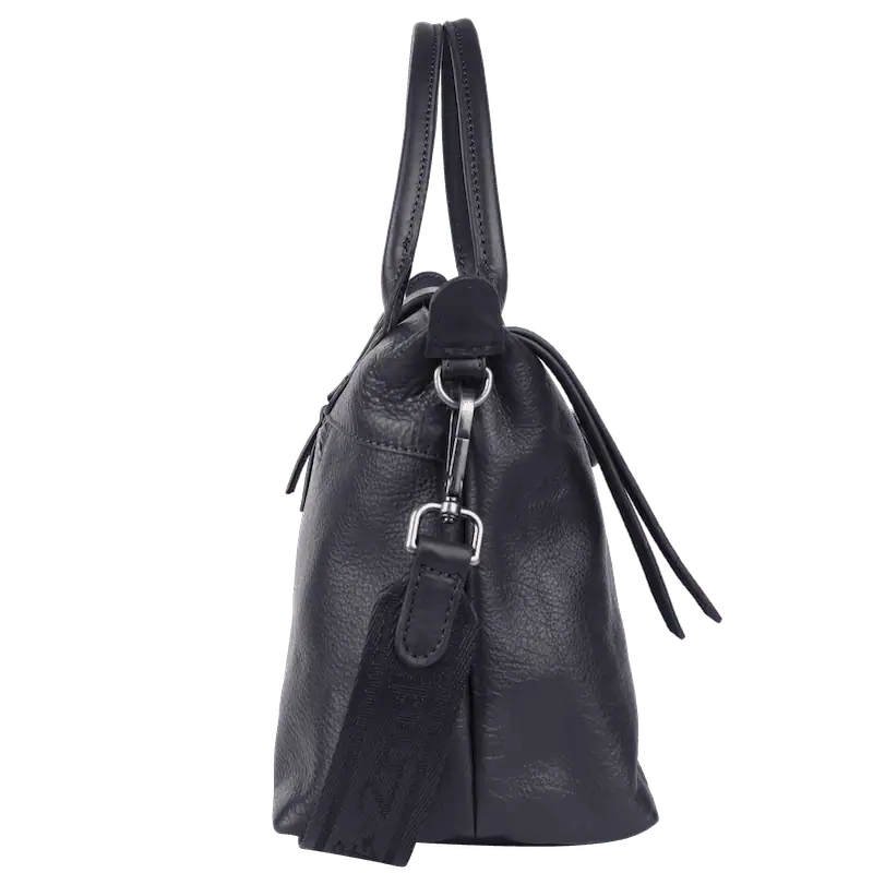 Harbour 2nd Amar Shopper