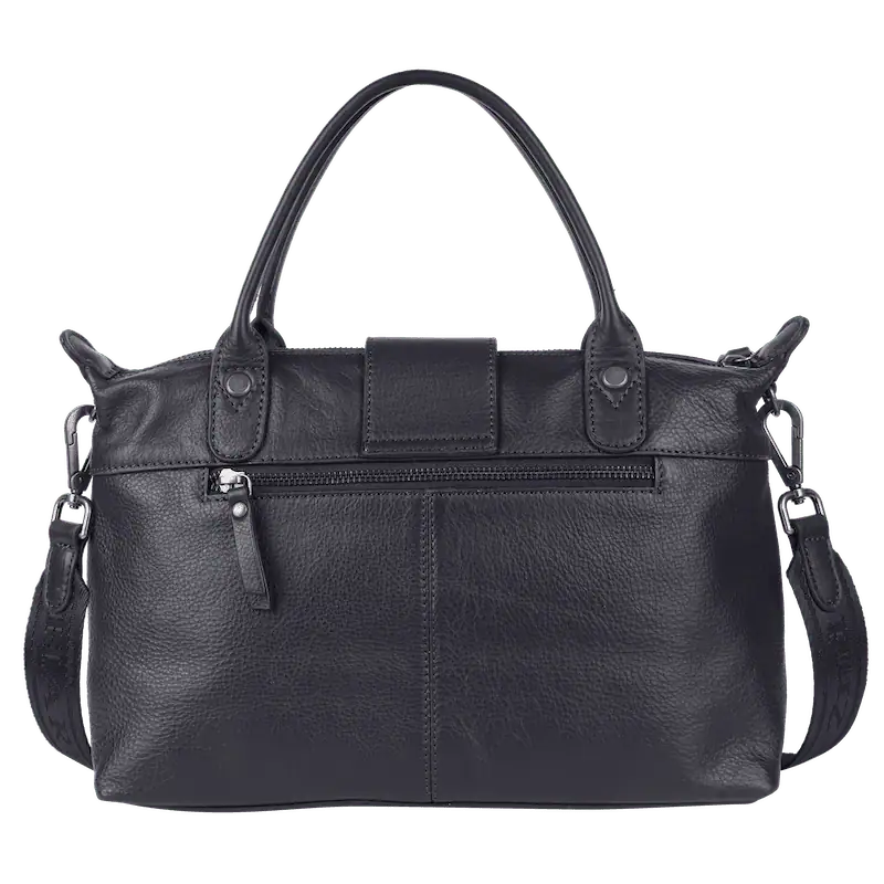 Harbour 2nd Amar Shopper