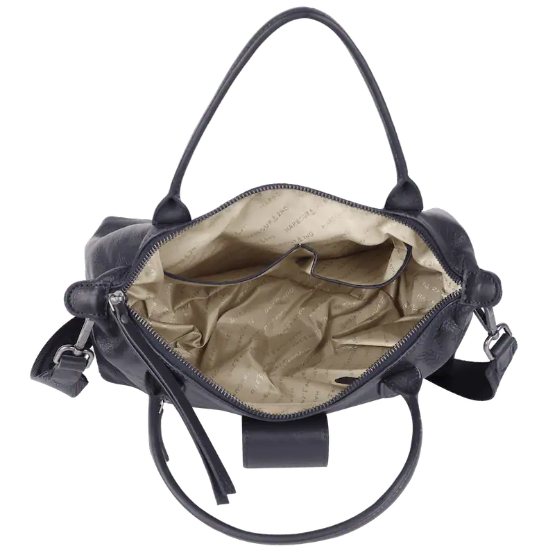 Harbour 2nd Amar Shopper