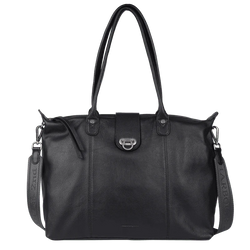 Harbour 2nd Amar Shopper