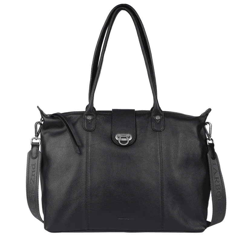 Harbour 2nd Amar Shopper