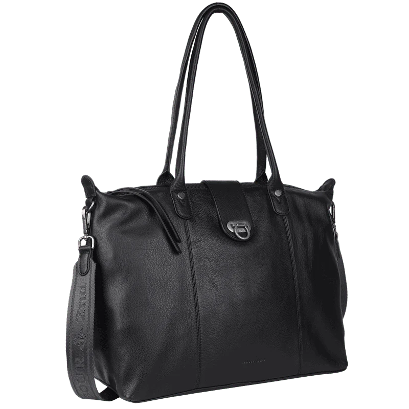 Harbour 2nd Amar Shopper