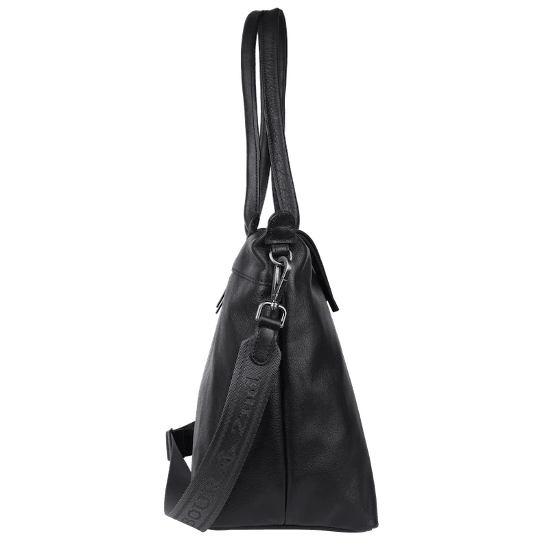 Harbour 2nd Amar Shopper