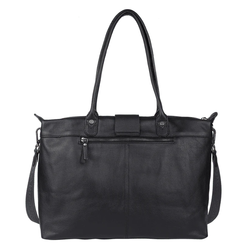 Harbour 2nd Amar Shopper