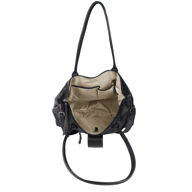 Harbour 2nd Amar Shopper