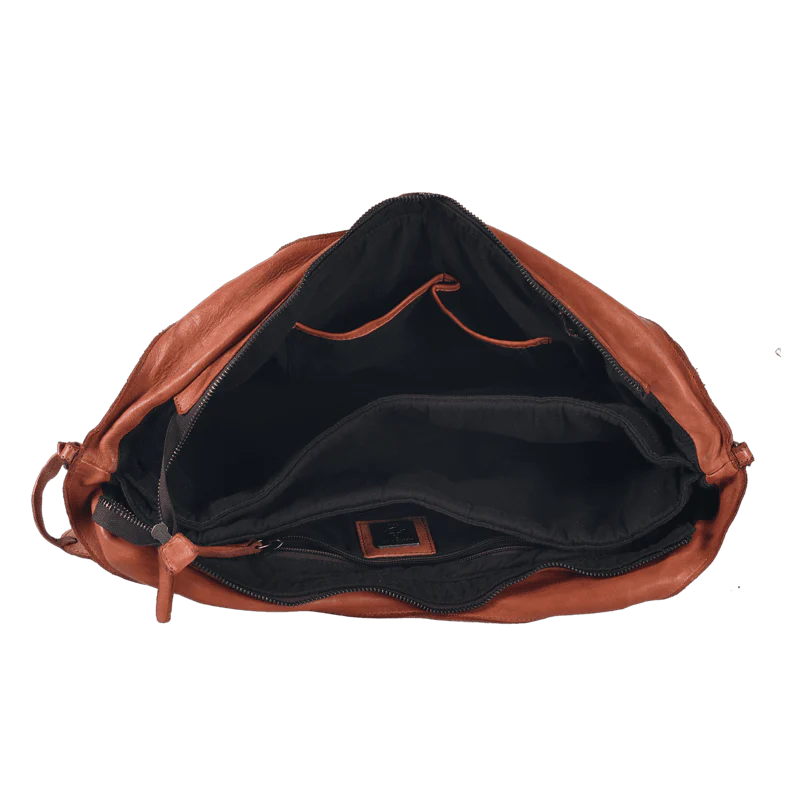 Harbour 2nd Fashion Lights Shopper