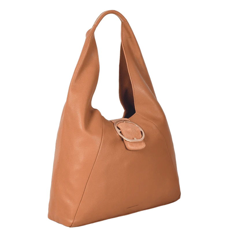 Harbour 2nd Fiorenza Shopper