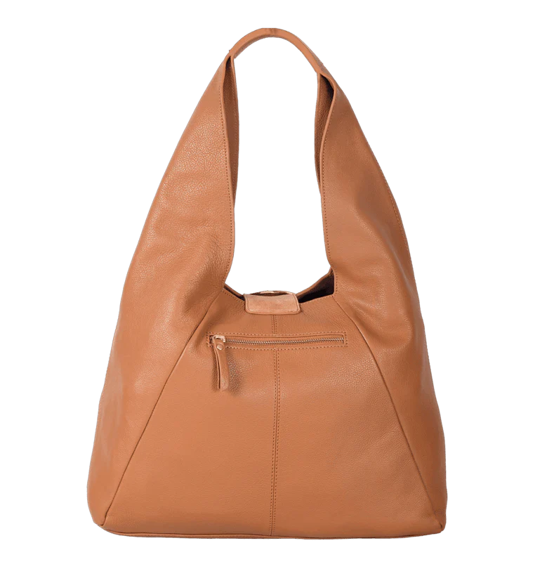 Harbour 2nd Fiorenza Shopper