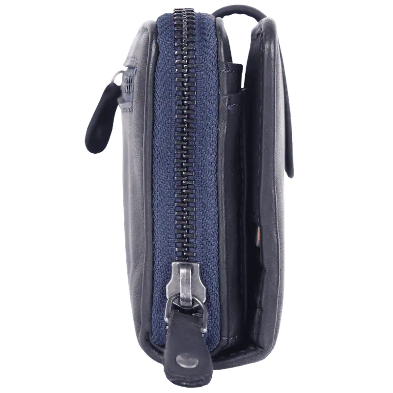 Harbour 2nd Felina borsellino