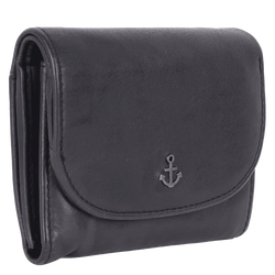Harbour 2nd Lilian Wallet