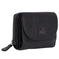 Harbour 2nd Lilian Wallet