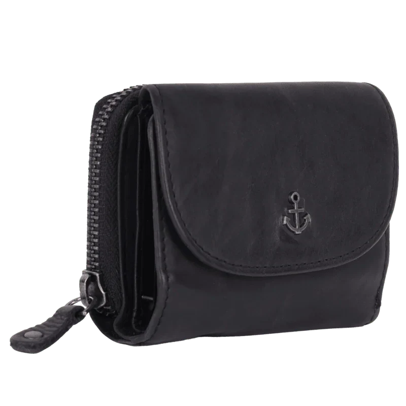 Harbour 2nd Lilian Wallet