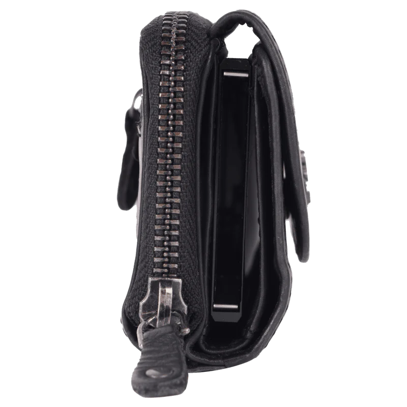 Harbour 2nd Lilian Wallet