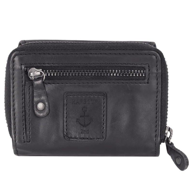 Harbour 2nd Lilian Wallet
