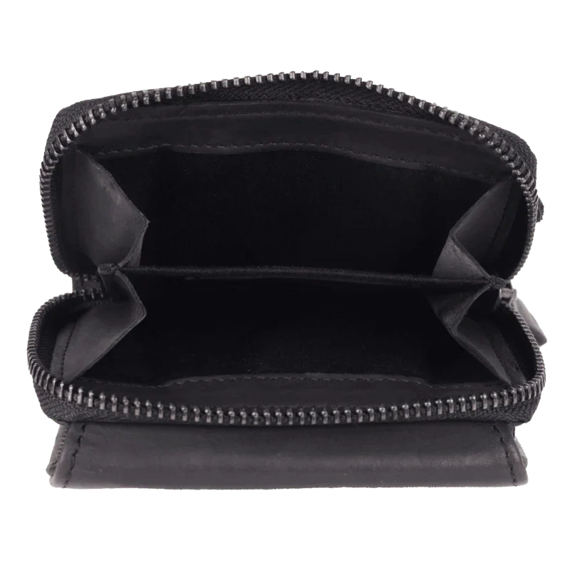 Harbour 2nd Lilian Wallet