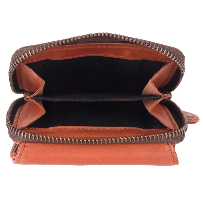 Harbour 2nd Lilian Wallet