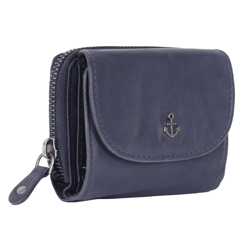 Harbour 2nd Lilian Cartera