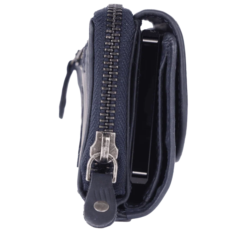 Harbour 2nd Lilian Cartera