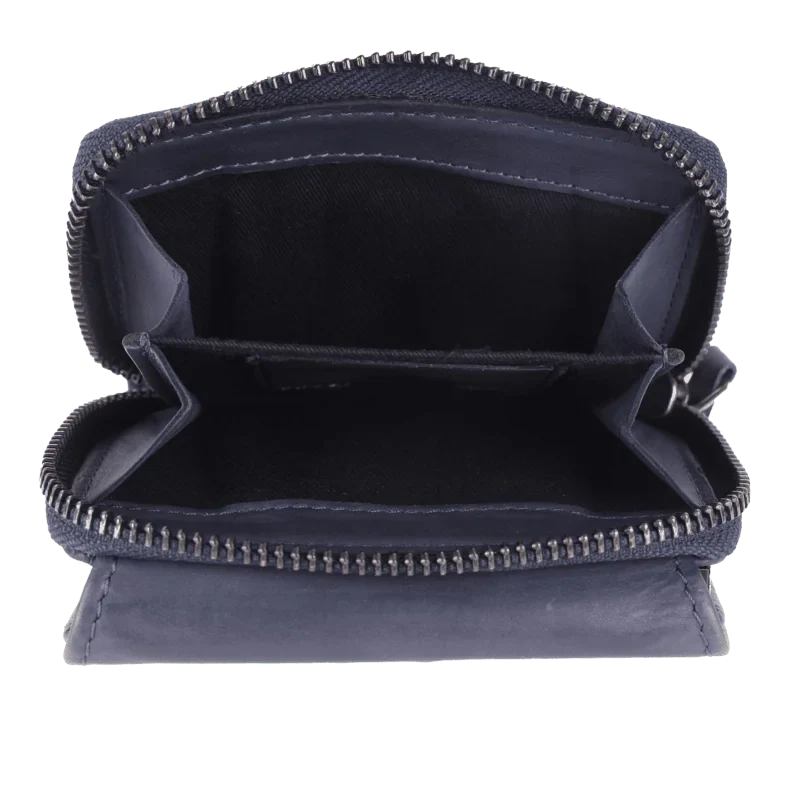 Harbour 2nd Lilian Cartera