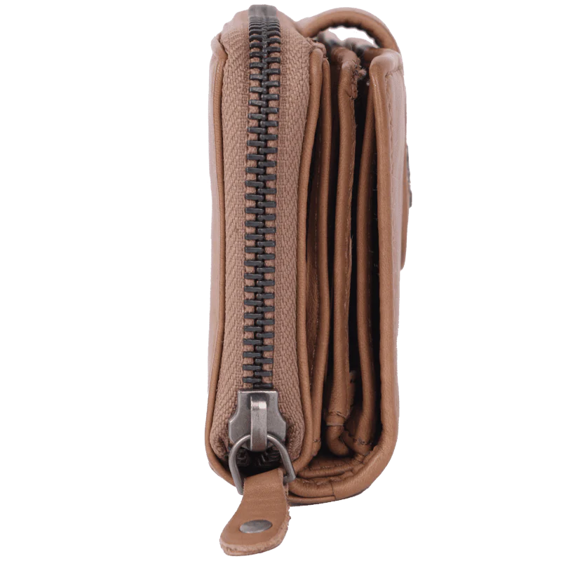 Harbour 2nd Isidora Wallet