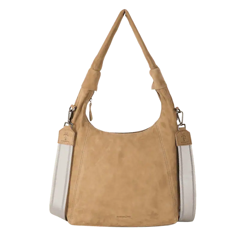 Harbour 2nd Laurine Shopper