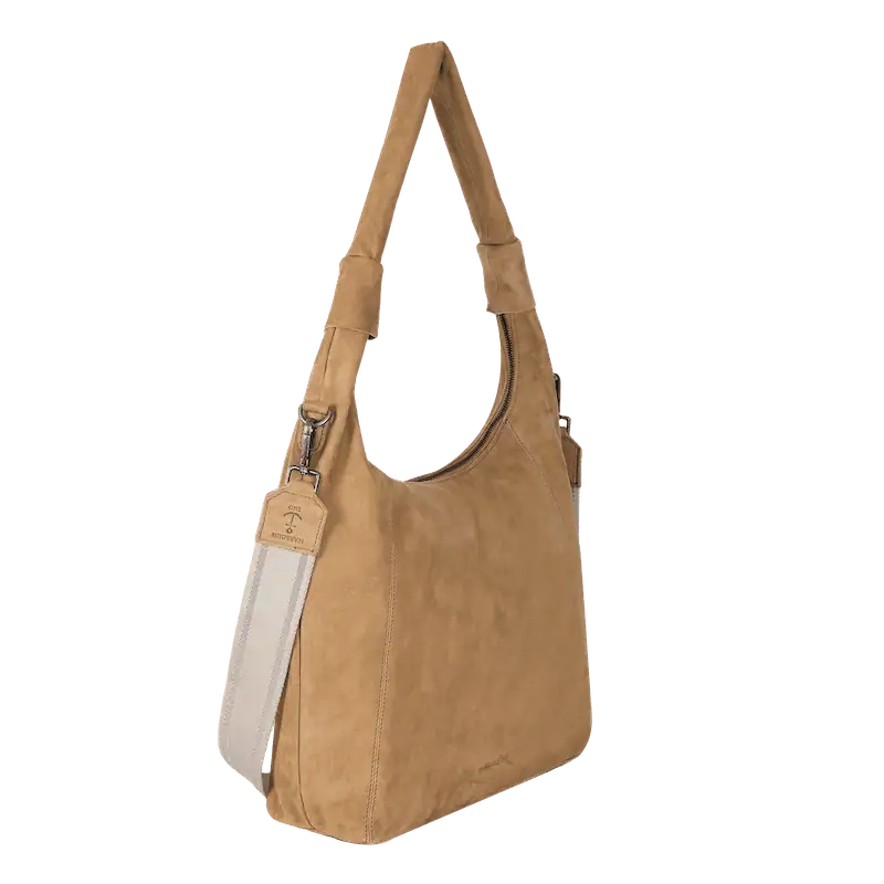 Harbour 2nd Laurine Shopper