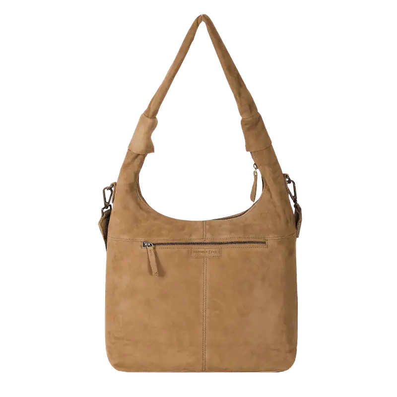 Harbour 2nd Laurine Shopper