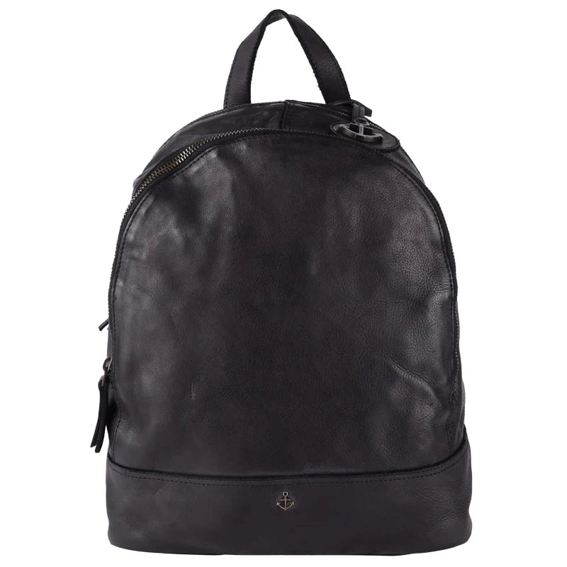 Harbour 2nd Meghan Backpack