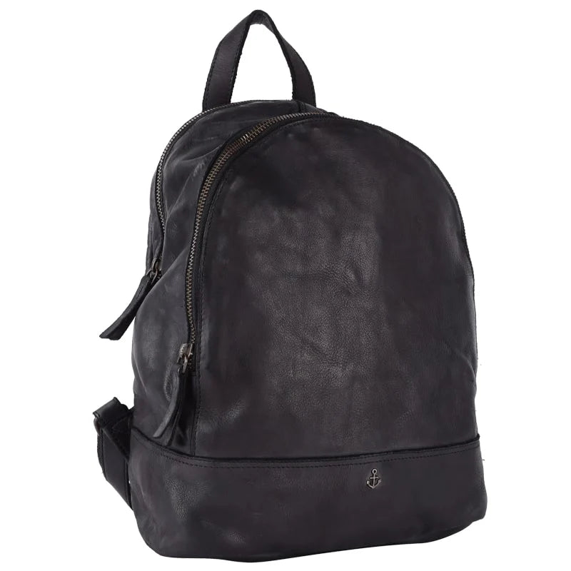 Harbour 2nd Meghan Backpack