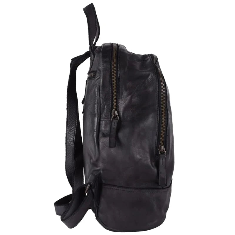 Harbour 2nd Meghan Backpack