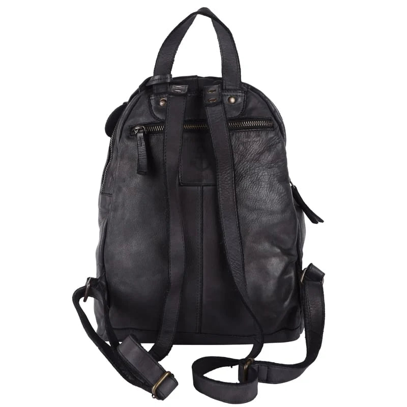 Harbour 2nd Meghan Backpack