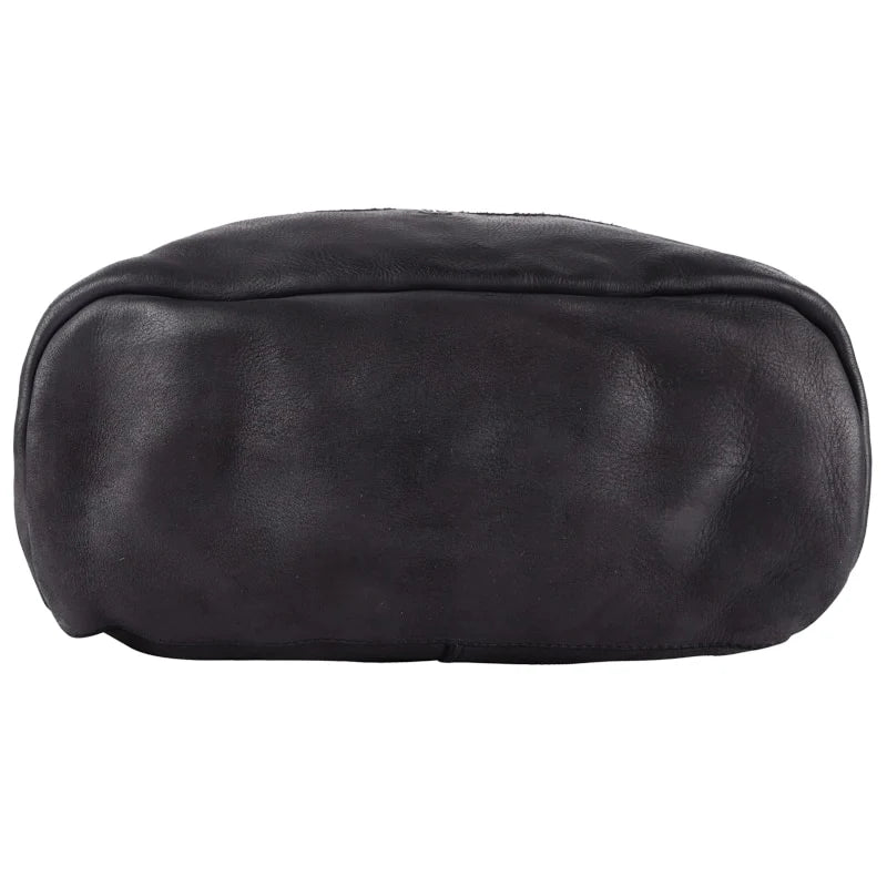 Harbour 2nd Meghan Backpack