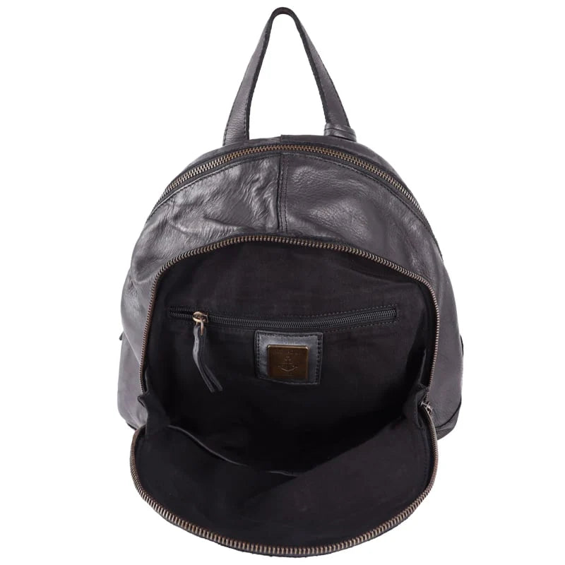 Harbour 2nd Meghan Backpack