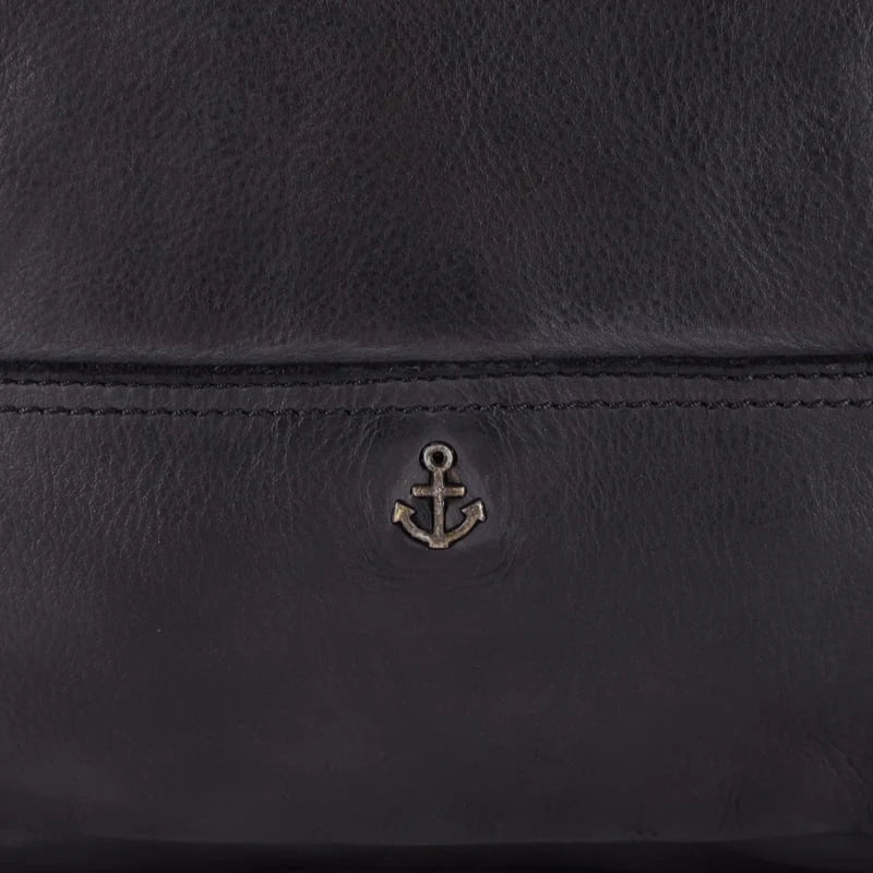 Harbour 2nd Meghan Backpack