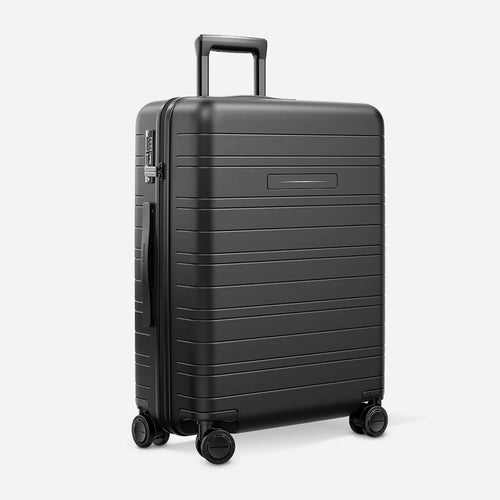 schwarz / M (60-70 cm)
