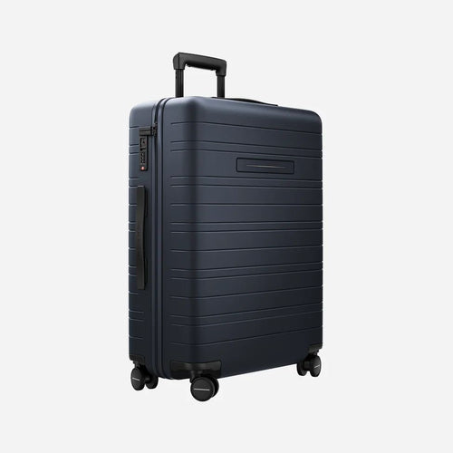 blu scuro / M (60-70 cm)