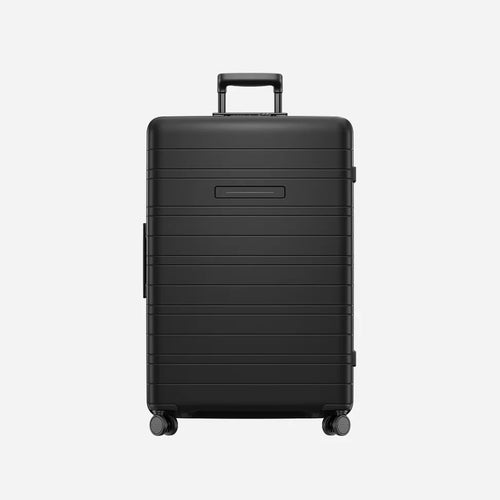 schwarz / L (71-80 cm)