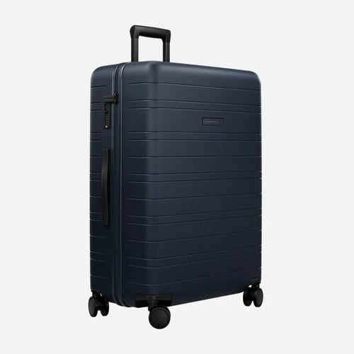 dunkelblau / L (71-80 cm)