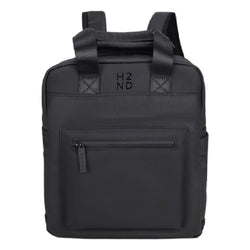 Harbour 2nd Hamburg Backpack