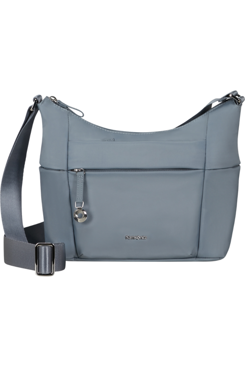 azzurro chiaro / S