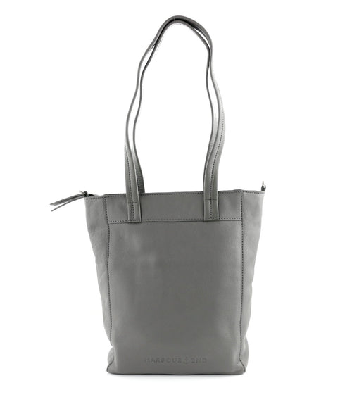 dark gray