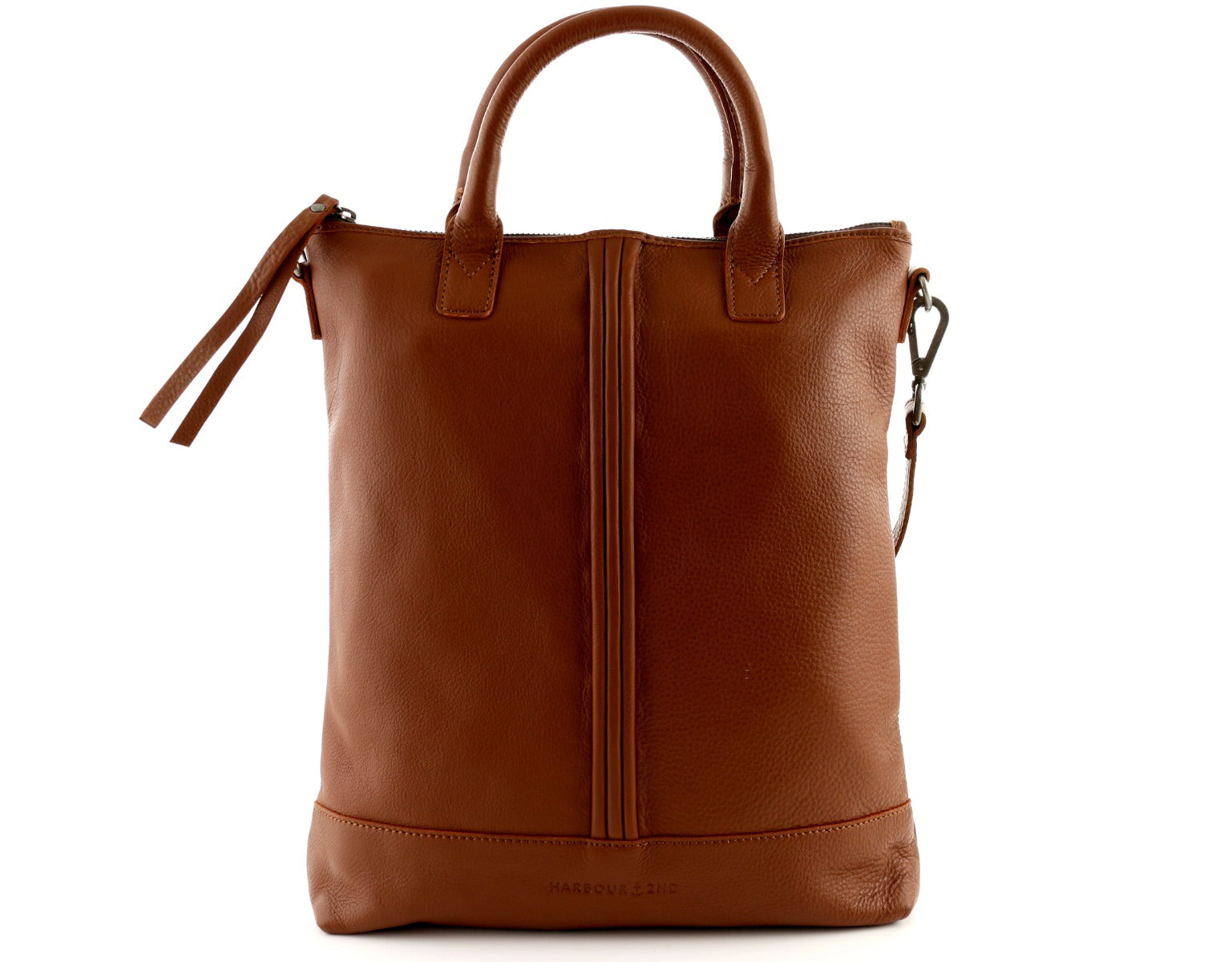 Harbour 2nd Agnes Backpack